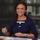 Illustration for article titled Melissa Harris-Perry Answers Your Questions